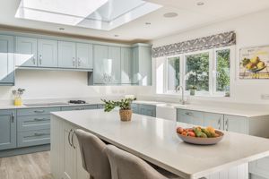 Photo 24- click for photo gallery